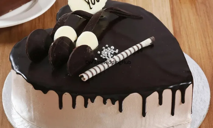 Cakes on Call in Allahabad